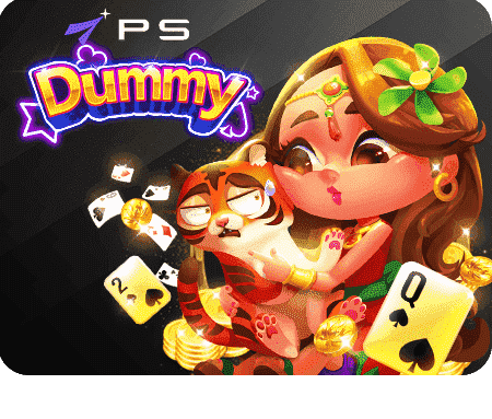 Hướng Dẫn Kỹ Thuật Cá Cược Tại 12BET Bóng Đá Pro