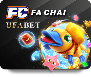 Tìm Hiểu M88: Đánh Giá Chuyên Môn Về Các Trò Chơi Thể Thao