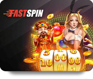 W88 Bet Online Review: Why You Should Start Betting