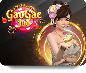 Khám Phá Các Khuyến Mãi Lớn Từ 12BET Hàng Tháng
