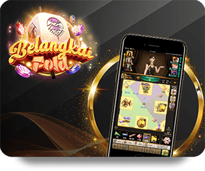 SBOTOP Casino Đẳng Cấp: Nguyên Nhân Nên Chọn Để Chơi Game
