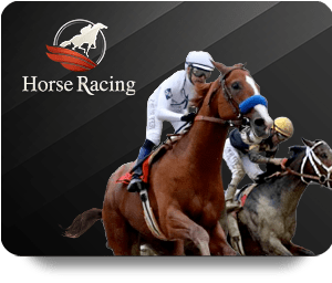 Experience Unmatched Entertainment with 78Win Live Dealer Hot Now