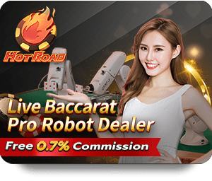 188BET Uy Tín VN: Giải Pháp Cá Cược An Toàn Và Hiệu Quả