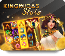 Chia Sẻ Kinh Nghiệm Dự Đoán Chuẩn Từ 789Club