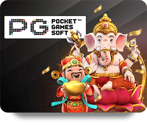 BK8 Live Dealer Hot: Play Live with Expert Dealers Anytime