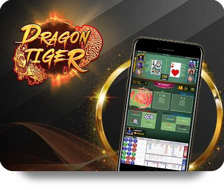 W88 Casino Đẳng Cấp Với Trải Nghiệm Chơi Game Live Đỉnh Cao