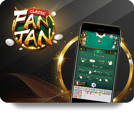 Trở Thành Cao Thủ Tại KUBET Casino Đẳng Cấp Ngày Hôm Nay