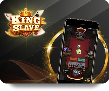 Join the BK8 Bet Online Community for Exclusive Promotions