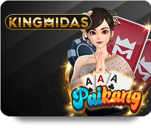 Mẹo Chơi 12BET Bóng Đá Pro Để Giành Chiến Thắng