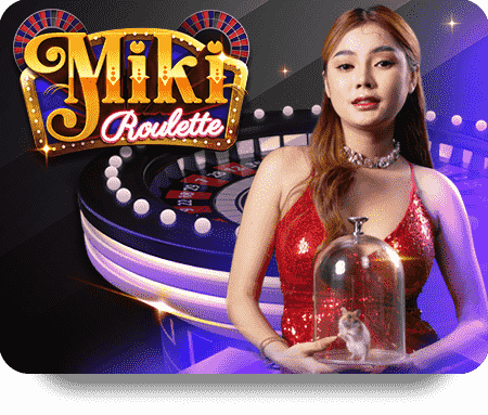 Những Mẹo Dự Đoán Chuẩn Dễ Dàng Từ Dafabet