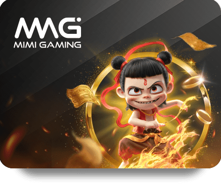Hướng Dẫn Chơi FUN88 Xổ Số Mega Hiệu Quả Nhất