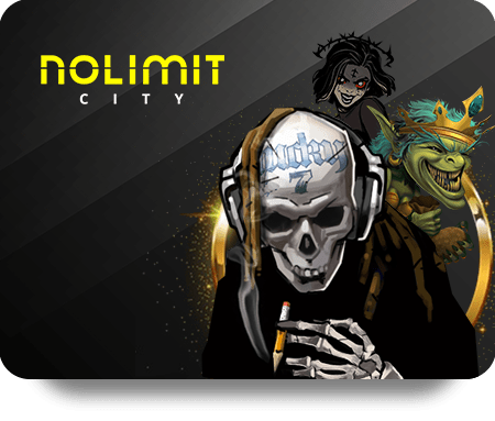 Experience Unmatched Entertainment with 78Win Live Dealer Hot Now