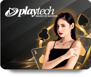 Đánh Giá Về Dafabet Chính Thức 247: Đánh Bại Các Đối Thủ