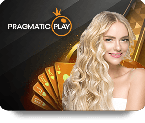 1xBet Khuyến Mãi Lớn: Nguyên Tắc Và Lợi Ích Của Chương Trình