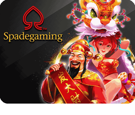 How to Maximize Your Winnings at 188BET Casino Royal