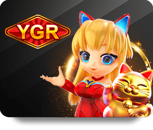 Làm Thế Nào Để Đặt Cược Thành Công Trên 78Win
