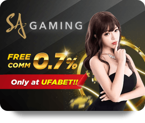 The Ultimate Strategy to Succeed in SBOTOP Sòng Bạc Vàng